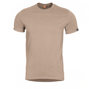 Футболка PENTAGON Ageron K09012-04-M Viktailor