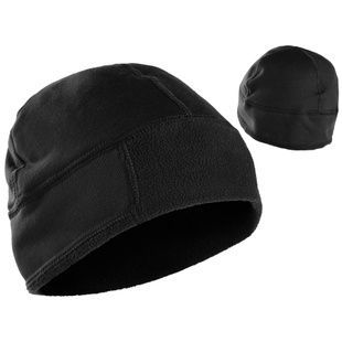 Шапка флисовая MFH Bundeswehr Hat 10859A-54-58 Viktailor