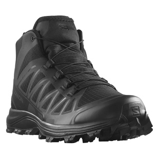 Кросівки Salomon Speed Assault 2 GTX black  14990312 Viktailor