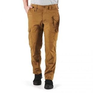 Штани тактичні 5.11 Tactical ABR Pro Pants, Coyote, 31/32