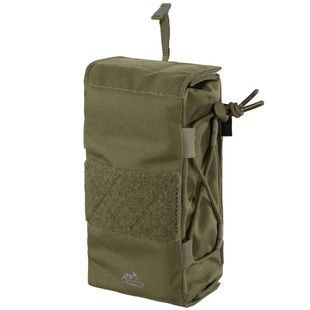 Подсумок медицинский Helikon-Tex COMPETITION Med Kit MO-M08-CD-02 Viktailor