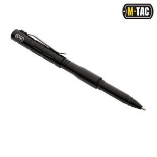 Ручка M-Tac Type 1 60030002 Viktailor