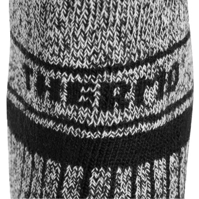 Термошкарпетки MFH «Alaska» Сірі 13613M-39-41 Viktailor