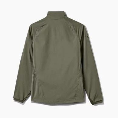 Куртка 5.11 Tactical LT Stretch Windshell Jacket, Ranger Green, M