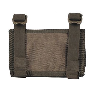 Планшет наручный M-Tac, Ranger Green
