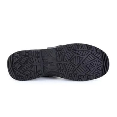 Черевики Lowa Zephyr MK2 GTX LO TF, Black, EU 51