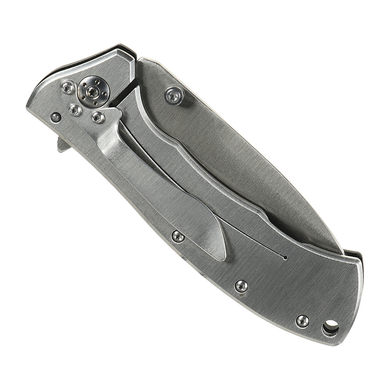 M-Tac нож складной Type 7 Metal 60028011 Viktailor