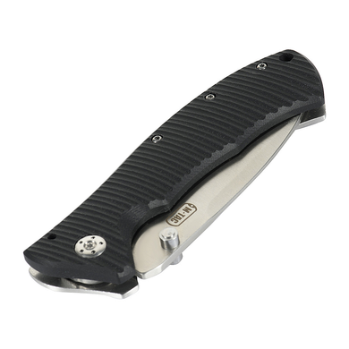 M-Tac нож складной Type 7 Metal 60028011 Viktailor