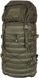 Тактичний рюкзак Snugpak Endurance 40 л 156812-82 фото 1 Viktailor