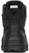 Ботинки AKU Sentinel MID GTX, Black, EU 40