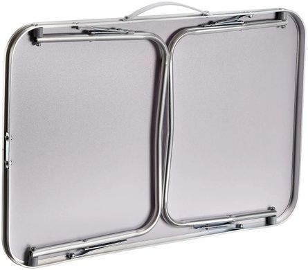 Стілець розкладаний Skif Outdoor Compact I 3890006 Viktailor