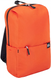 Рюкзак Skif Outdoor City Backpack 15L 3890180 фото 1 Viktailor
