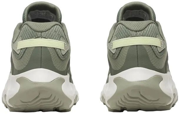 Кроссовки Merrell Maipo Explorer Aerosport, Olive, 43