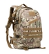 Рюкзак тактичний MOLLE Outdoor Backpack 35L Multicam BL006-49 фото 6 Viktailor