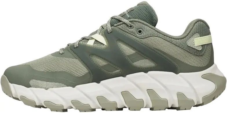 Кроссовки Merrell Maipo Explorer Aerosport, Olive, 43
