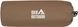 Подушка самонадувна Skif Outdoor Specialist 44x25x10 см, Khaki