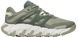 Кроссовки Merrell Maipo Explorer Aerosport, Olive, 43