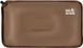 Подушка самонадувна Skif Outdoor Specialist 44x25x10 см, Khaki