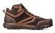 Черевики 5.11 Tactical A/T Mid Boot, Brown, EU 42