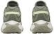 Кроссовки Merrell Maipo Explorer Aerosport, Olive, 43