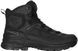Ботинки AKU Sentinel MID GTX, Black, EU 40