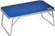 Стілець розкладаний Skif Outdoor Compact I 3890006 фото 1 Viktailor