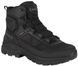 Ботинки AKU Sentinel MID GTX, Black, EU 40