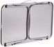 Стілець розкладаний Skif Outdoor Compact I 3890006 фото 2 Viktailor