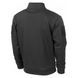 Кофта MFH Tactical Sweatjacket 00630A-XL фото 2 Viktailor