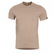 Футболка PENTAGON Ageron K09012-04-XS Viktailor