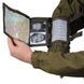 Планшет наручный M-Tac, Ranger Green