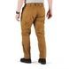 Штани тактичні 5.11 Tactical ABR Pro Pants, Coyote, 31/32
