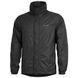 Куртка Pentagon Atlantic V2.0 , Black, S