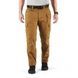 Штани тактичні 5.11 Tactical ABR Pro Pants, Coyote, 31/32