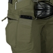 Штаны Helikon-Tex Urban Tactical Pants PolyCotton Canvas Olive SP-UTL-PC-02-A03 фото 5 Viktailor