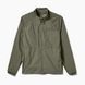 Куртка 5.11 Tactical LT Stretch Windshell Jacket, Ranger Green, S