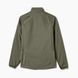 Куртка 5.11 Tactical LT Stretch Windshell Jacket, Ranger Green, M