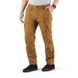 Штани тактичні 5.11 Tactical ABR Pro Pants, Coyote, 31/32