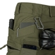 Штани Helikon-Tex Urban Tactical Pants PolyCotton Canvas Olive SP-UTL-PC-02-A03 фото 6 Viktailor