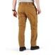 Штани тактичні 5.11 Tactical ABR Pro Pants, Coyote, 31/32