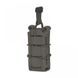 Підсумок під магазин Pentagon Elpis Pistol Mag K17077-06E Viktailor