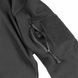 Кофта MFH Tactical Sweatjacket 00630A-XL фото 3 Viktailor