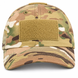 Бейсболка Crye Precision Shooter's APR-BC2-02 фото 2 Viktailor