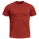 Футболка T-shirt Pentagon Ageron Blank K09012-74-S Viktailor