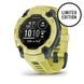 Часы Garmin Instinct&reg; E 010-02933-01 Viktailor