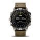 Годинник Garmin MARQ&reg; Adventurer (Gen 2) 010-02648-31 фото 6 Viktailor