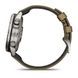 Годинник Garmin MARQ&reg; Adventurer (Gen 2) 010-02648-31 фото 13 Viktailor