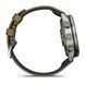 Годинник Garmin MARQ&reg; Adventurer (Gen 2) 010-02648-31 фото 5 Viktailor
