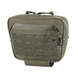 M-Tac сумка-напашник Large Elite Ranger Green Темная олива 10218023 фото 1 Viktailor