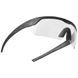 Окуляри Helikon LanRay Zestaw Shooting Pro, Black